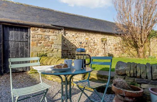 3 Bed in Bedale oc-81375 - Foto 52