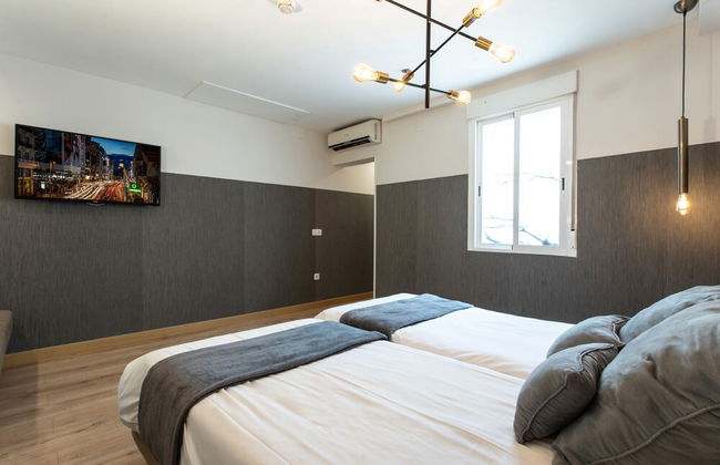 Suites You Zinc - Photo 46