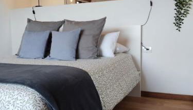 Los Huertos Conect with the nature & relax - Foto 4