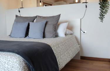 Los Huertos Conect with the nature & relax - Foto 4