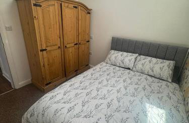 The Royal Oak Cottages - Foto 10