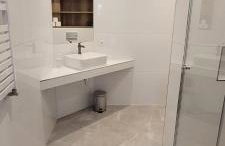 Ośrodek Agroturystyczny Zacisze - Foto 23