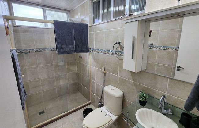 Angra Temporada - Foto 62