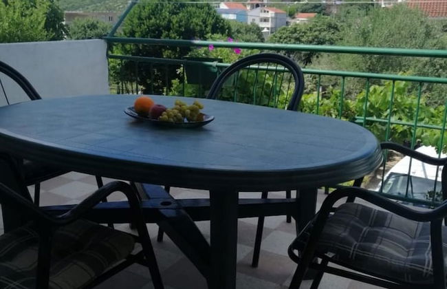 Anka - Comfortable and Affordable - A2 - Foto 1