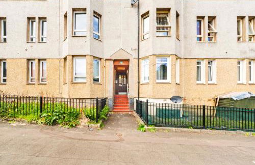 Warm Cosy Family Home With Free Parking - Foto 64