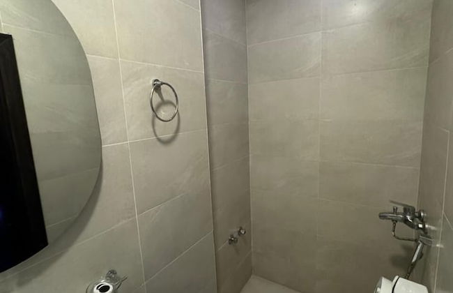 Al Thanaa Al Raqi Serviced Apartments - Foto 29
