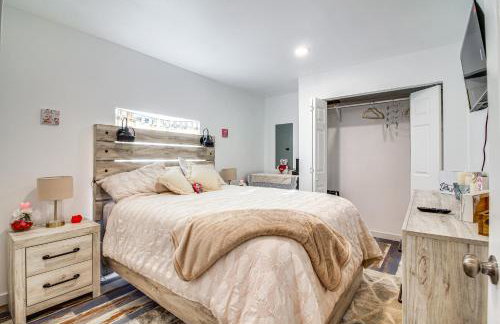 Near Ocean Home Away From Home in Gold Beach - Foto 14