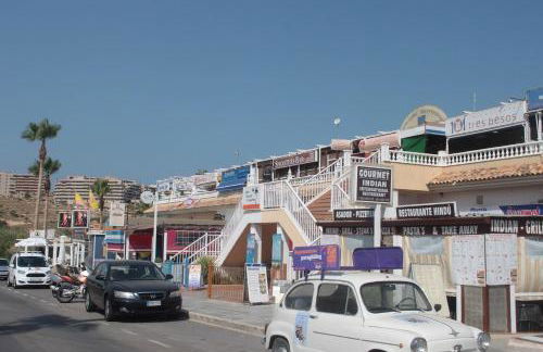 Apartment 154 - Foto 15