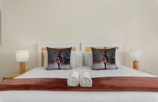 Island Club G05 - Foto 3