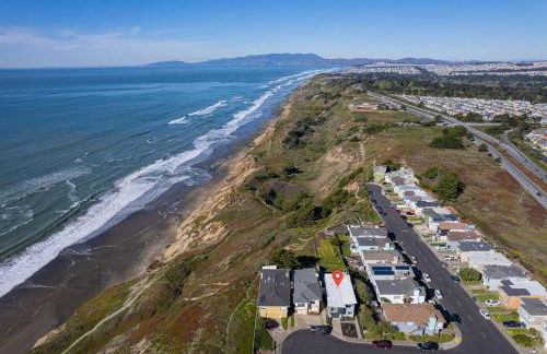 30 - Gem by the sea none-obstructive ocean view - Photo 24