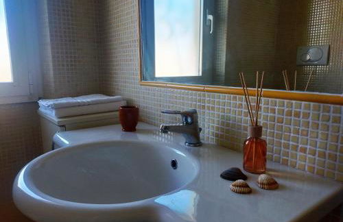 stella marina - Foto 14