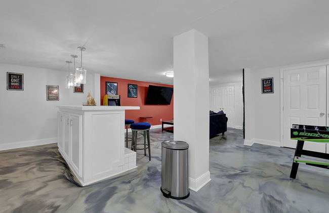 Blue Magic Message Now for Summer Special - Foto 16