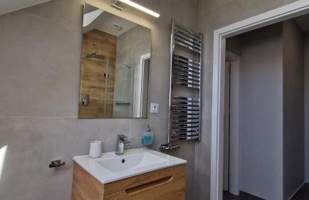 Lubie Apartments Lubieszewo - Foto 25