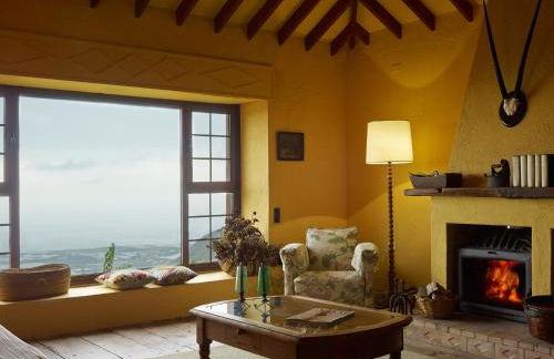 Haciendas del Valle - Casa San Miguel - Foto 4