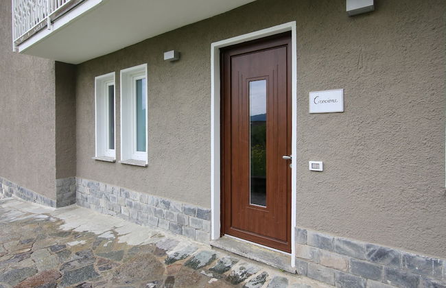 Italianway - Crocione - Foto 2