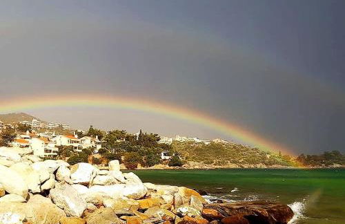 Alma Maisonette - Foto 49