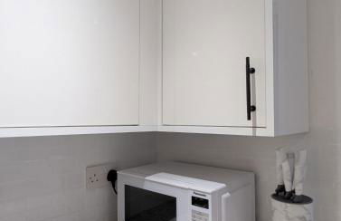 Newly Furnished Guest House Near City Centre - Foto 6