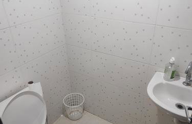 Sítio Casa Esmeraldas - Foto 23