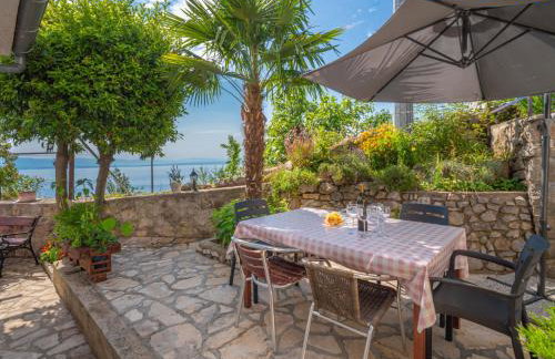 Holiday Home Villa More by Interhome - Foto 30