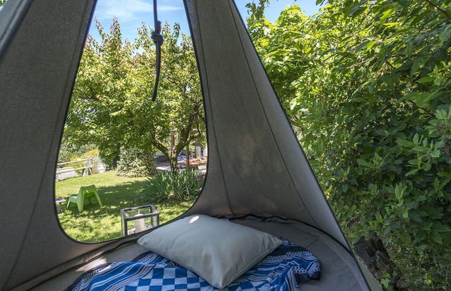 Pg-g212-voca57at - Campodalto 8 - Foto 7