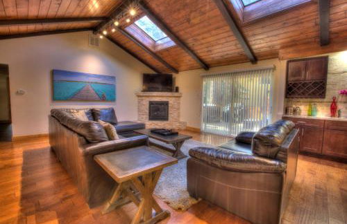 Prestigious Home South Lake Tahoe - Foto 11
