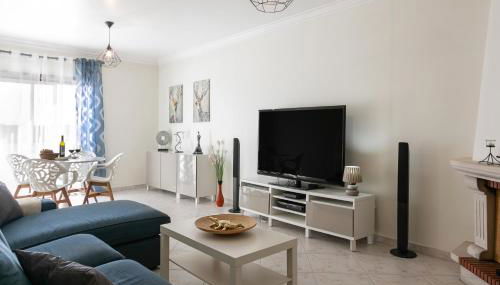 O Sítio do Areal - Foto 5