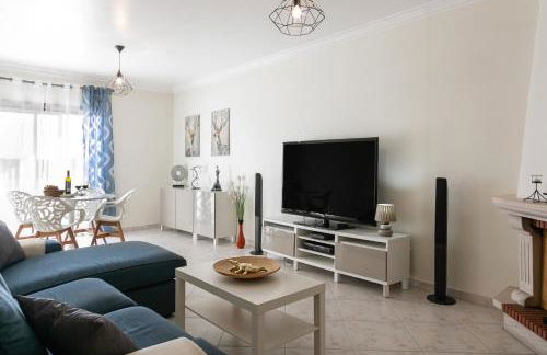 O Sítio do Areal - Foto 5