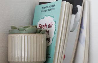 Der Eulenschlupf - Foto 9