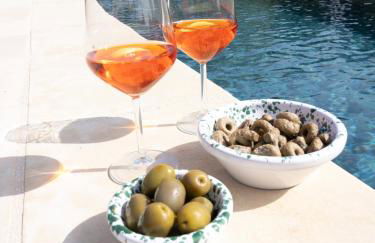 Podere 43 Charme B&B - Foto 22