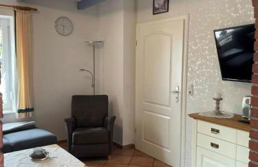 4 **** Friesenhaus Werdum - Photo 6