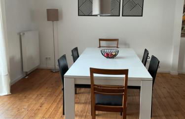 Haus-amBrunnen - Foto 26