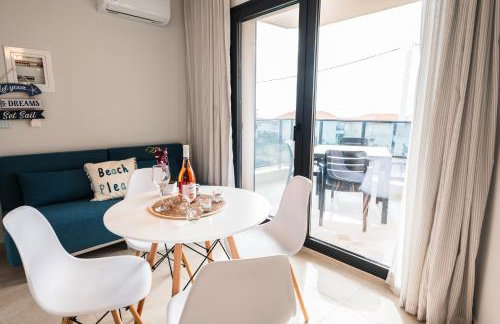 Galatea Suites - Foto 14