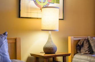 Kailua Bluffs Oceanfront - Foto 18