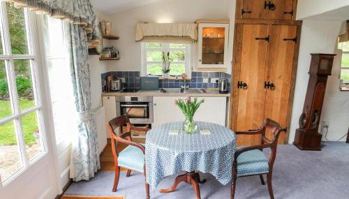 The Folly Bratton Fleming - Foto 5, Other