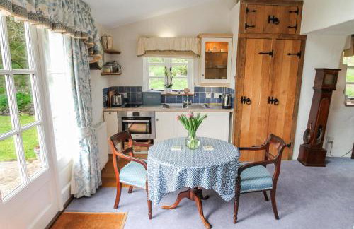 The Folly Bratton Fleming - Foto 5