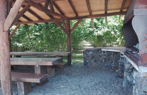 Feudo Magazzeni Etna - Foto 18