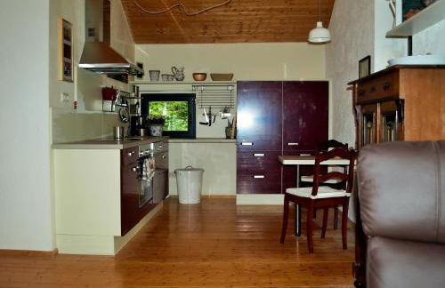 Altes Forsthaus Garzau - Foto 7