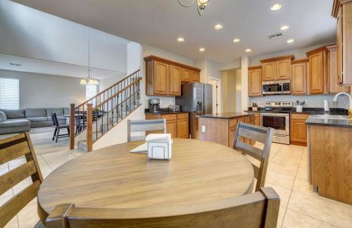 Desert Bliss Heated Pool Power Ranch Perks - Photo 17