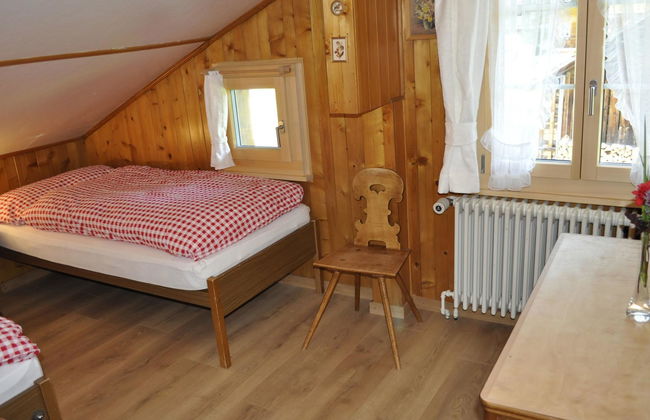 Kirchgasse 12 - Foto 18