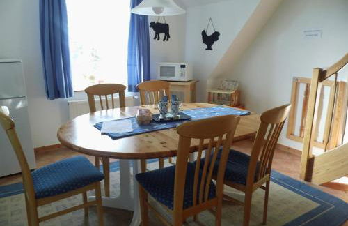 Landhaus op de Warft - Foto 52