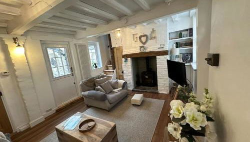 The Nook Lincoln - Foto 5