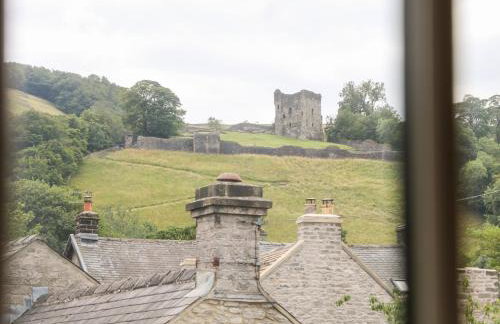 Trickett Gate Cottage - Foto 20