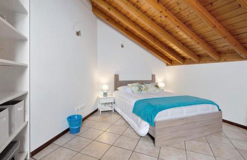 Vista da Baía - Casa do Aniceto - Photo 21