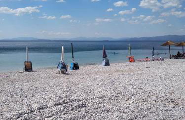 Maria’s House Kineta - Foto 33