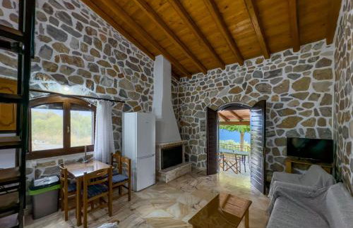 SIX INDEPENDENT HOUSES BY THE sea - Foto 19