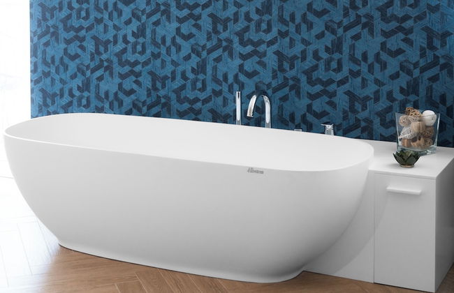 Mermaids' Dream Sorrento - Photo 43