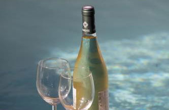 Dolce Vita Piscine - Photo 36