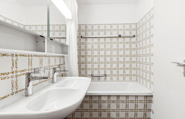 Guardaval (Utoring) - Foto 14