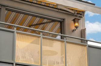 The Elegant - Foto 43