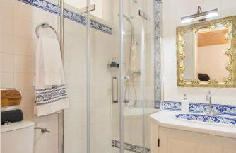 Quinta da Comenda - Foto 62